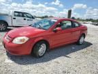 2008 Chevrolet Cobalt LT