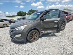 2013 Hyundai Santa FE Sport en venta en Montgomery, AL