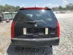 2004 Cadillac SRX