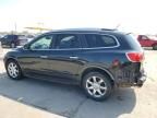 2010 Buick Enclave CXL