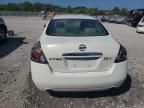 2007 Nissan Altima 2.5