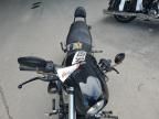 2007 Harley-Davidson Vrscdx