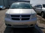 2010 Dodge Grand Caravan SXT