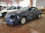 2008 Chrysler Sebring