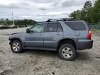 2007 Toyota 4runner SR5