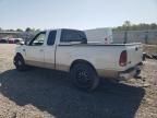 1999 Ford F150