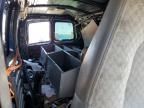 2004 Chevrolet Express G1500