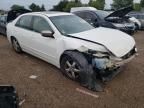 2005 Honda Accord EX