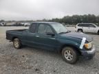 2000 Toyota Tacoma Xtracab