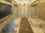 2004 Freightliner Chassis M Line WALK-IN Van