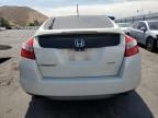 2011 Honda Accord Crosstour EXL