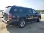 2009 GMC Yukon XL Denali