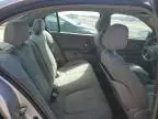 2004 Chevrolet Malibu