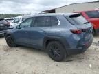 2023 Mazda CX-50 Preferred Plus