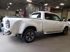 2005 Toyota Tundra Double Cab SR5