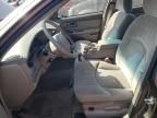 2004 Buick Century Custom