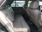 2006 Cadillac DTS