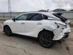 2023 Lexus RX 350 Base