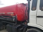 1998 Mack 300 MS300