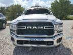 2020 Dodge RAM 3500 Tradesman