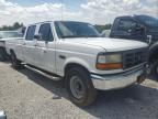 1997 Ford F350