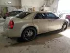 2006 Chrysler 300C