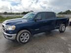 2023 Dodge RAM 1500 BIG HORN/LONE Star