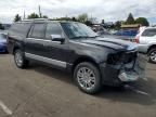 2010 Lincoln Navigator L