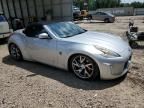 2013 Nissan 370Z Base