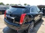 2016 Cadillac SRX Premium Collection