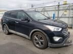 2015 Hyundai Santa FE GLS