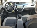 2019 Chevrolet Bolt EV LT