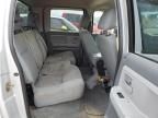 2005 Dodge Dakota Quad SLT