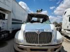 2014 International 4000 4300