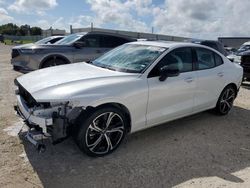 2024 Volvo S60 Plus en venta en Arcadia, FL