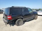 2007 Ford Expedition XLT