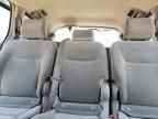 2005 Toyota Sienna CE