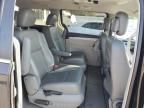 2013 Volkswagen Routan SE