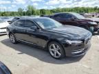 2017 Volvo S90 T6 Inscription