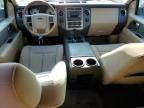 2013 Ford Expedition XLT