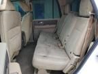 2010 Ford Expedition XLT