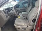 2007 Dodge RAM 1500 ST