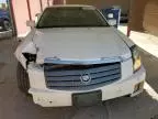 2003 Cadillac CTS