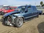 2006 GMC New Sierra C1500