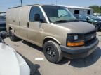 2005 Chevrolet Express G1500