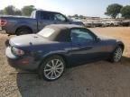 2007 Mazda MX-5 Miata