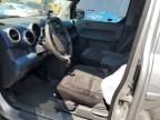 2006 Honda Element EX