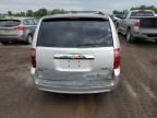 2009 Dodge Grand Caravan SE