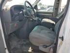 2007 Ford Econoline E250 Van