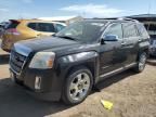 2011 GMC Terrain SLT